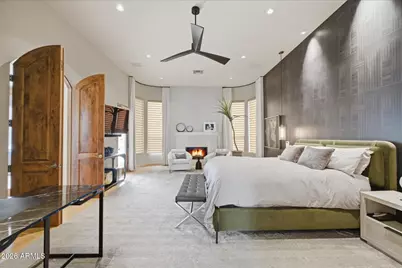 12734 E Appaloosa Place, Scottsdale, AZ 85259 - Photo 23