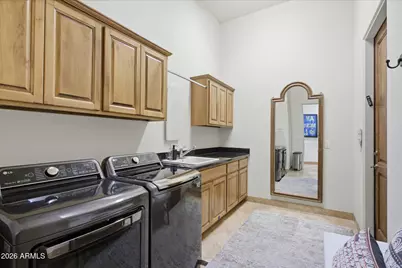 12734 E Appaloosa Place, Scottsdale, AZ 85259 - Photo 33