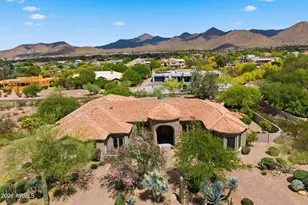 12734 E Appaloosa Pl, Scottsdale, AZ 85259 - Photo 1