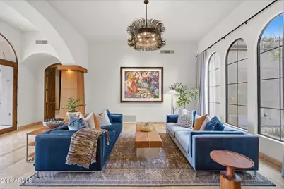 12734 E Appaloosa Place, Scottsdale, AZ 85259 - Photo 7