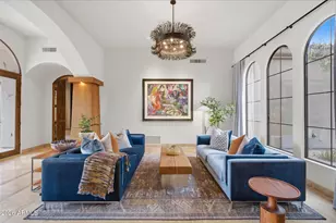 12734 E Appaloosa Pl, Scottsdale, AZ 85259 - Photo 7