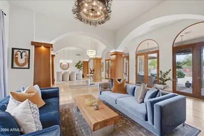 12734 E Appaloosa Place, Scottsdale, AZ 85259 - Photo 7