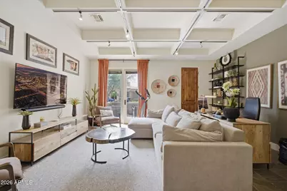 12734 E Appaloosa Place, Scottsdale, AZ 85259 - Photo 21