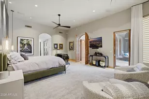 12734 E Appaloosa Pl, Scottsdale, AZ 85259 - Photo 25