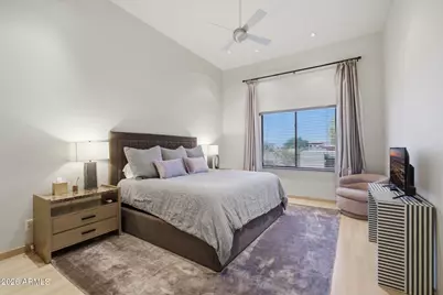 12734 E Appaloosa Place, Scottsdale, AZ 85259 - Photo 27