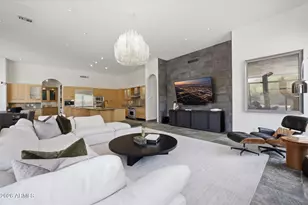 12734 E Appaloosa Pl, Scottsdale, AZ 85259 - Photo 13