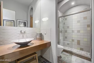 12734 E Appaloosa Place, Scottsdale, AZ 85259 - Photo 23