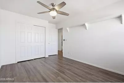 7813 W Dreyfus Drive, Peoria, AZ 85381 - Photo 19