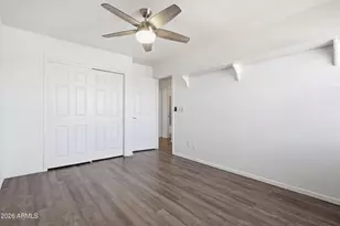 7813 W Dreyfus Dr, Peoria, AZ 85381 - Photo 19