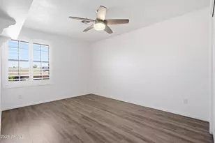 7813 W Dreyfus Dr, Peoria, AZ 85381 - Photo 23