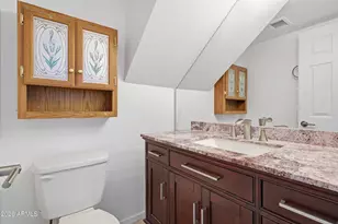 7813 W Dreyfus Dr, Peoria, AZ 85381 - Photo 27