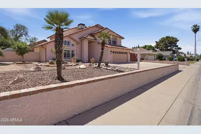 7813 W Dreyfus Drive, Peoria, AZ 85381 - Photo 33