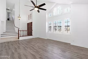 7813 W Dreyfus Dr, Peoria, AZ 85381 - Photo 5