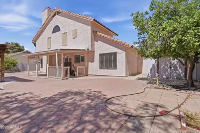 7813 W Dreyfus Drive, Peoria, AZ 85381 - Photo 27