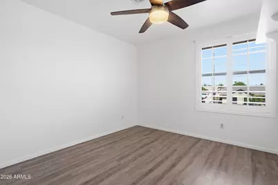 7813 W Dreyfus Drive, Peoria, AZ 85381 - Photo 25