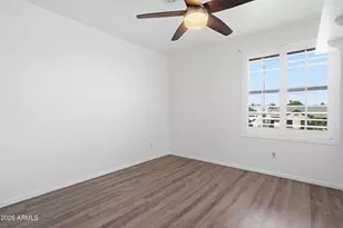7813 W Dreyfus Dr, Peoria, AZ 85381 - Photo 25
