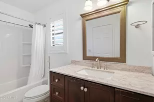 7813 W Dreyfus Dr, Peoria, AZ 85381 - Photo 17