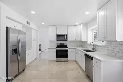 7813 W Dreyfus Drive, Peoria, AZ 85381 - Photo 13