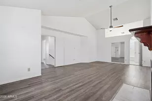 7813 W Dreyfus Dr, Peoria, AZ 85381 - Photo 15