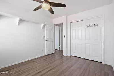7813 W Dreyfus Drive, Peoria, AZ 85381 - Photo 21