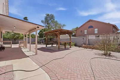7813 W Dreyfus Drive, Peoria, AZ 85381 - Photo 29