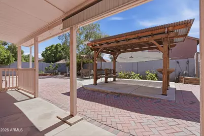 7813 W Dreyfus Drive, Peoria, AZ 85381 - Photo 29