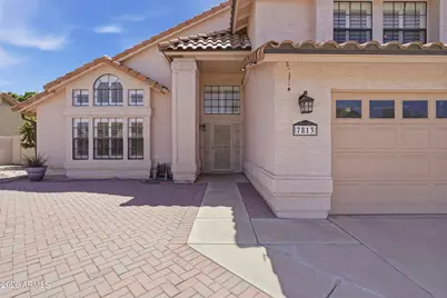 7813 W Dreyfus Drive, Peoria, AZ 85381 - Photo 29