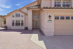 7813 W Dreyfus Dr, Peoria, AZ 85381 - Photo 29