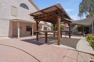 7813 W Dreyfus Dr, Peoria, AZ 85381 - Photo 31