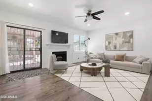 7813 W Dreyfus Dr, Peoria, AZ 85381 - Photo 5