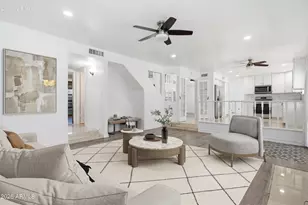 7813 W Dreyfus Dr, Peoria, AZ 85381 - Photo 3