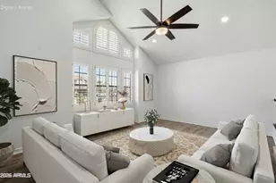7813 W Dreyfus Dr, Peoria, AZ 85381 - Photo 7