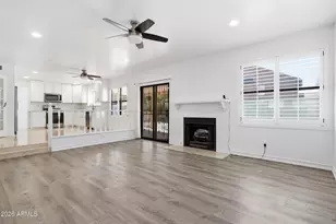 7813 W Dreyfus Dr, Peoria, AZ 85381 - Photo 7