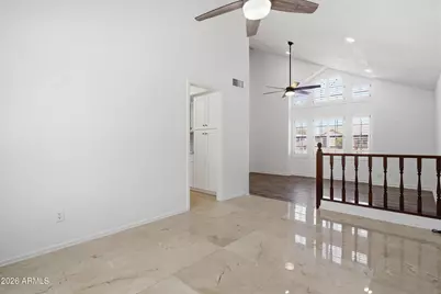 7813 W Dreyfus Drive, Peoria, AZ 85381 - Photo 15