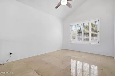 7813 W Dreyfus Drive, Peoria, AZ 85381 - Photo 21