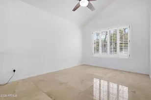 7813 W Dreyfus Dr, Peoria, AZ 85381 - Photo 21