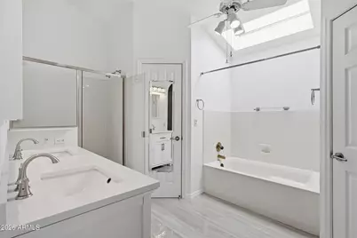 7813 W Dreyfus Drive, Peoria, AZ 85381 - Photo 17