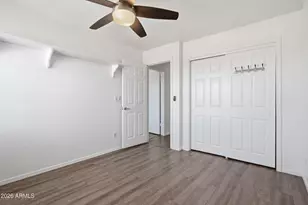 7813 W Dreyfus Dr, Peoria, AZ 85381 - Photo 25