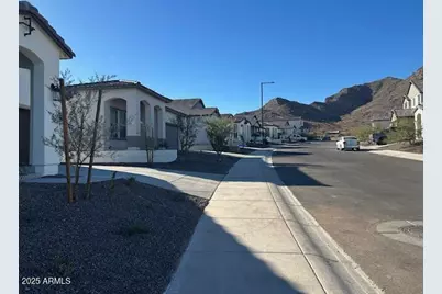 21301 W Roanoke Avenue, Buckeye, AZ 85396 - Photo 43