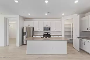 21301 W Roanoke Ave, Buckeye, AZ 85396 - Photo 19