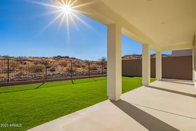 21301 W Roanoke Avenue, Buckeye, AZ 85396 - Photo 37