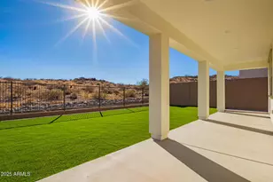 21301 W Roanoke Ave, Buckeye, AZ 85396 - Photo 37