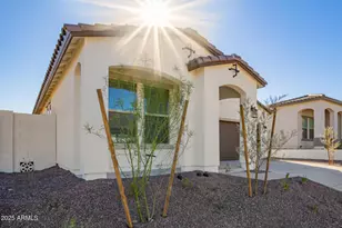 21301 W Roanoke Ave, Buckeye, AZ 85396 - Photo 9