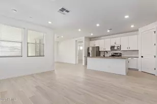 21301 W Roanoke Ave, Buckeye, AZ 85396 - Photo 13