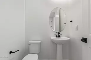 21301 W Roanoke Ave, Buckeye, AZ 85396 - Photo 23