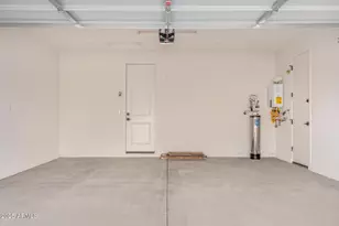 21301 W Roanoke Ave, Buckeye, AZ 85396 - Photo 39