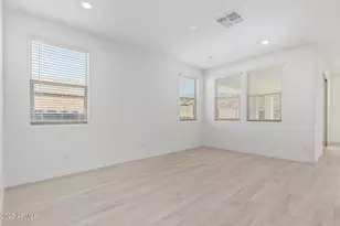 21301 W Roanoke Ave, Buckeye, AZ 85396 - Photo 15