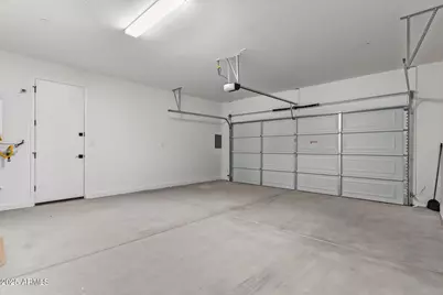 21301 W Roanoke Avenue, Buckeye, AZ 85396 - Photo 37