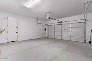 21301 W Roanoke Ave, Buckeye, AZ 85396 - Photo 37