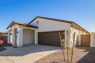 21301 W Roanoke Ave, Buckeye, AZ 85396 - Photo 11